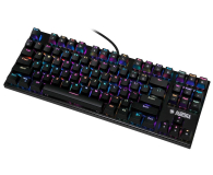 IBOX iBOX K2-R Gaming IKGMK2R - 718059 - zdjęcie 3